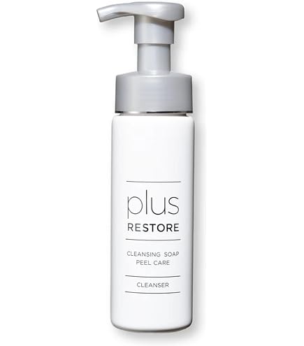 Amazon.co.jp: エンビロン シークエンスセラム1 C-Quence Serum1 保湿